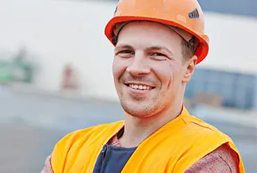 vocht bestrijden in Ravels