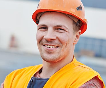 vocht bestrijden Oost-Vlaanderen