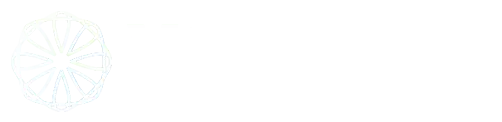 Vosec – Vochtwering, Gevelwerken, Schilderwerk en CV!