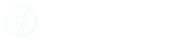 Vosec – Vochtwering, Gevelwerken, Schilderwerk en CV!